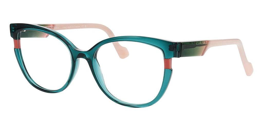 Face a Face Haori 4 2045 Glasses