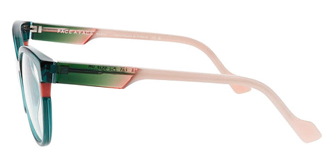 Face a Face Haori 4 2045 Glasses