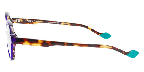 Face a Face Kanji 3 3184 Glasses