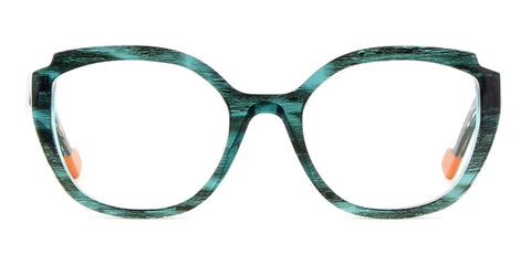 Face A Face Nooks 1 0486 Glasses