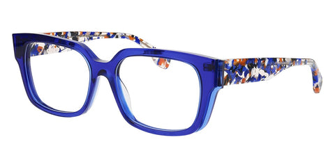 Face a Face Offset 2 1682 Glasses