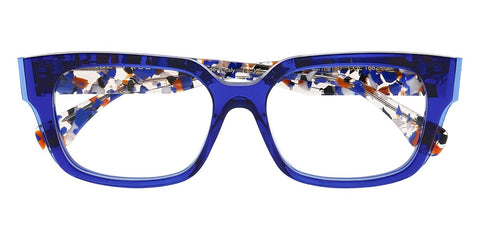 Face a Face Offset 2 1682 Glasses