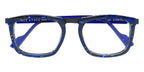 Face a Face Otomo 2 TM01 Glasses