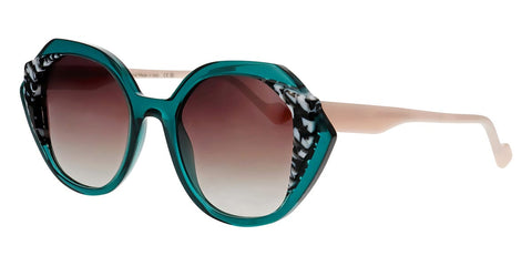 Face a Face Stella 1 2045 Sunglasses