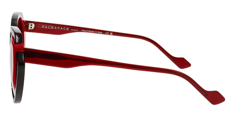 Face a Face Stella 2 0078 Sunglasses