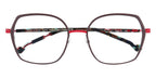 Face A Face Swing 3 9122 Glasses