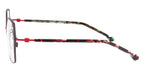 Face A Face Swing 3 9122 Glasses