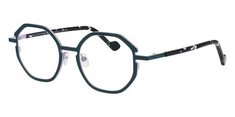 Face a Face Twill 1 9134 Glasses