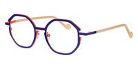 Face a Face Twill 1 9620