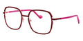 Face a Face Twill 2 0028 Glasses
