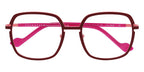 Face a Face Twill 2 0028 Glasses