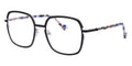 Face a Face Twill 2 TM01 Glasses