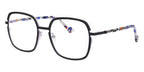 Face a Face Twill 2 TM01 Glasses