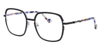 Face a Face Twill 2 TM01
