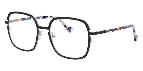 Face a Face Twill 2 TM01 Glasses