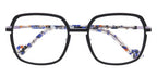 Face a Face Twill 2 TM01 Glasses