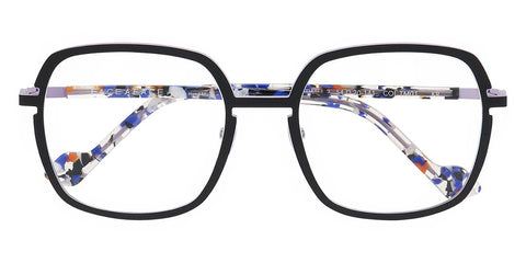 Face a Face Twill 2 TM01 Glasses