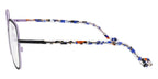 Face a Face Twill 2 TM01 Glasses