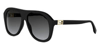 Fendi Baguette FE40223I 01B