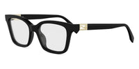 Fendi Baguette FE50153I 001