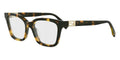 Fendi Baguette FE50153I 056 Glasses