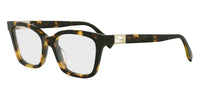 Fendi Baguette FE50153I 056