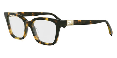 product other colours