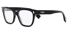 fendi-bold-fe50055i-001-hd-
