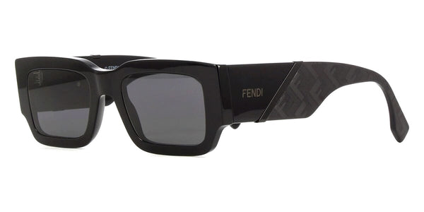 fendi-diagonal-fe40131i-01a-hd