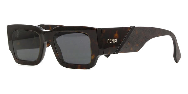 fendi-diagonal-fe40131i-52a-hd