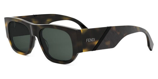 fendi-diagonal-fe40156i-52n-hd