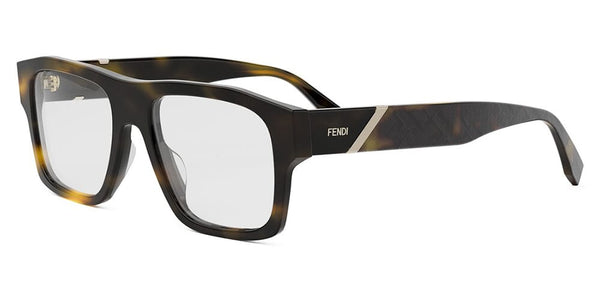 fendi-diagonal-fe50113i-052-hd