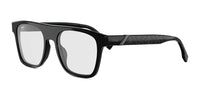 Fendi Diagonal FE50138I 001