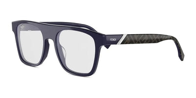 product other colours