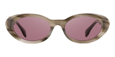 Fendi Diamond FE40140U 20Y Sunglasses