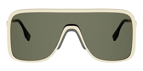 Fendi Eclipse FE40229U 33N Sunglasses