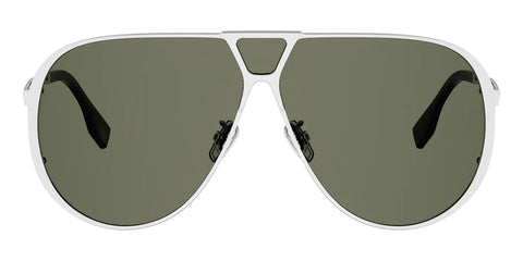 Fendi Eclipse FE40230U 16N Sunglasses