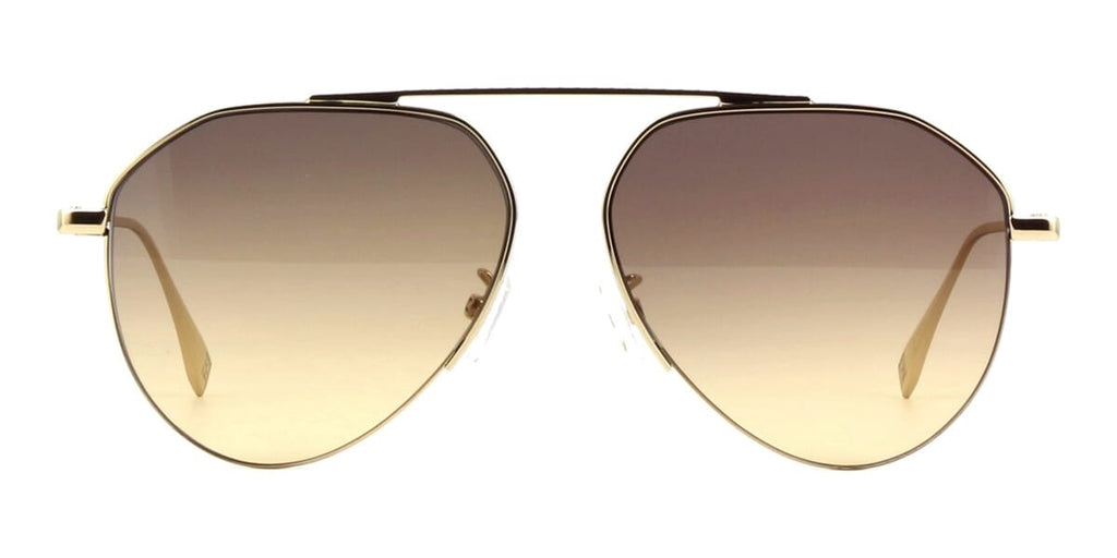 フラッシュセールf fendi-fe40061u-32f-hd-2_1024x.