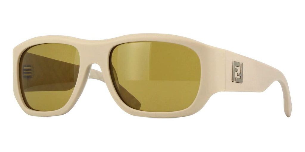 Fendi FF FE40117I 58J Sunglasses