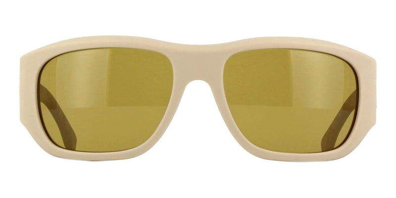 Fendi FF FE40117I 58J Sunglasses