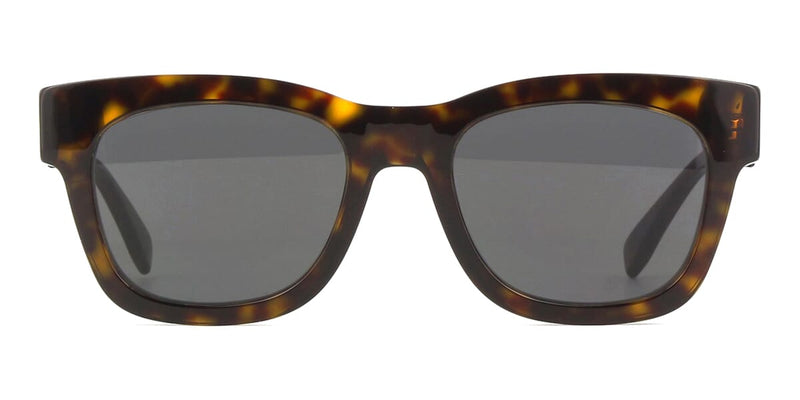 Fendi Diagonal FE40132I 52A Sunglasses