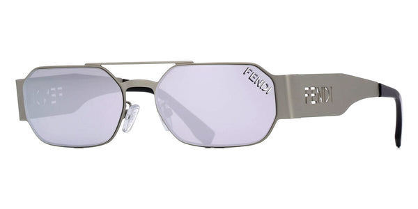 Fendi FE40153U 16C Sunglasses - US