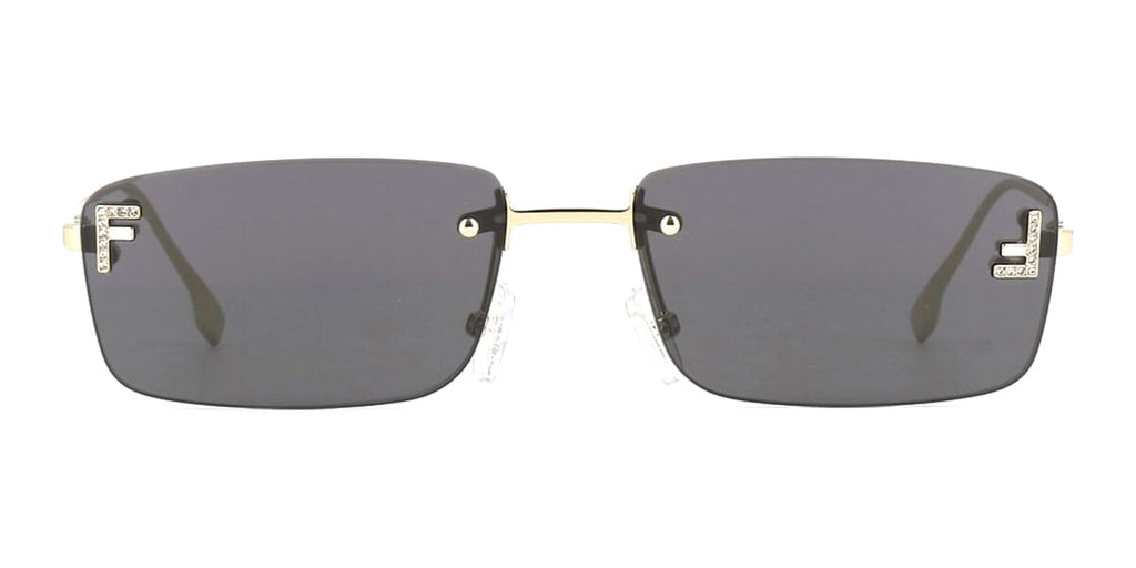fendi-fe4172us-32a-hd-2_1024x.  display picture 1