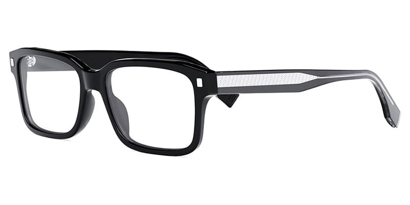 Fendi FE50030I 001 Male