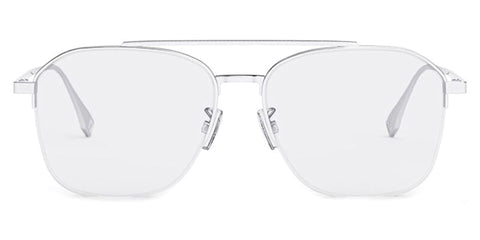 Fendi FE50033U 016 Glasses