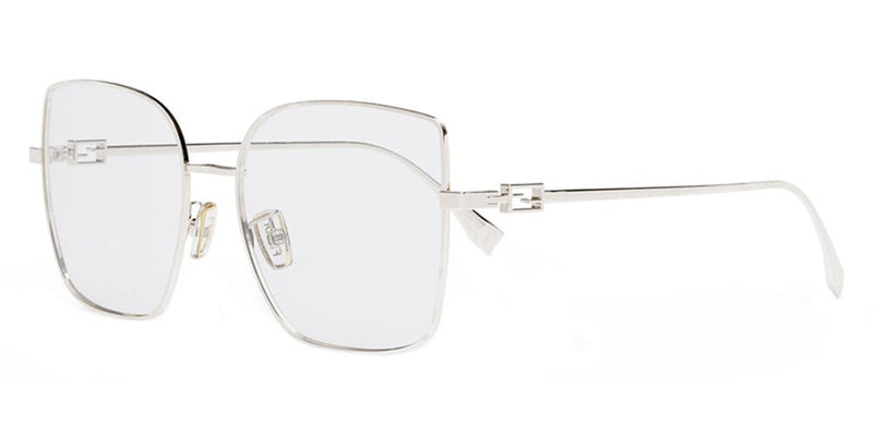 Fendi FE50041U 028 Glasses