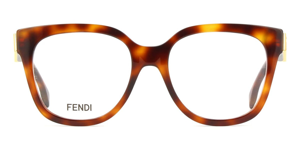 fendi-fe50064i-053-hd-2_1024x.