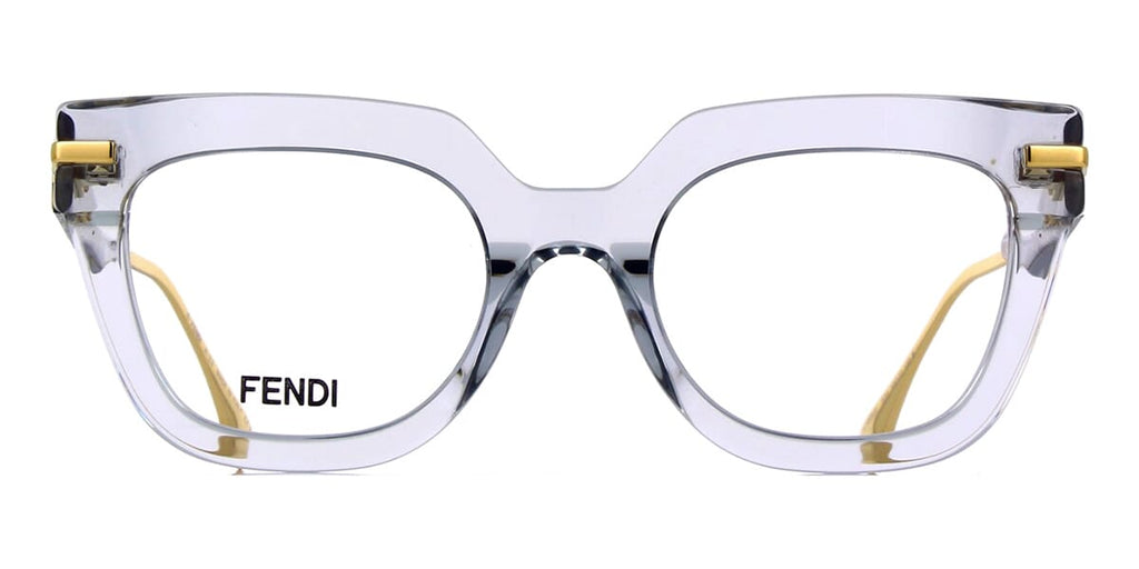 fendi-fe50065i-020-hd-2_1024x.