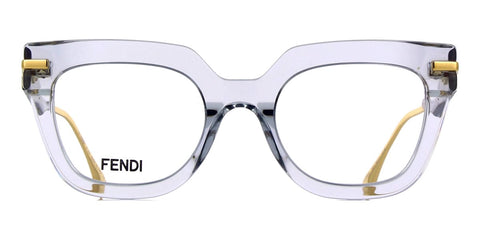 Fendi FE50065I 020 Glasses