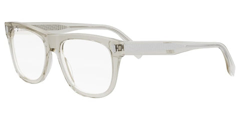 Fendi FE50070I 057 Glasses